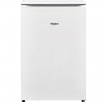 Congelador WHIRLPOOL W55ZM111W Bco 0.84m