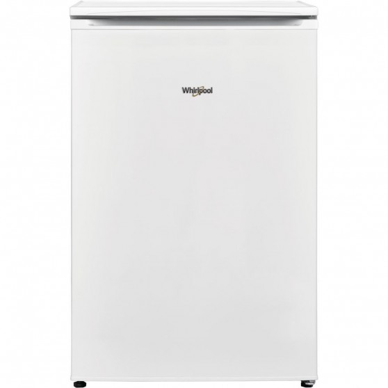 Congelador WHIRLPOOL W55ZM111W Bco 0.84m