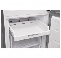 Combi WHIRLPOOL W7 921O OX H Inox 2.01m