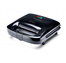 Sandwichera ARIETE Toast&Gril