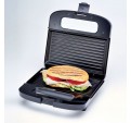 Sandwichera ARIETE Toast&Gril