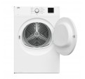 Secadora Evacuacin BEKO DV8120N Blanco 8Kg