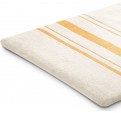Almohadilla Elctrica BEURER HK25 40x30cm