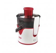 Licuadora UFESA LC5050 Activa