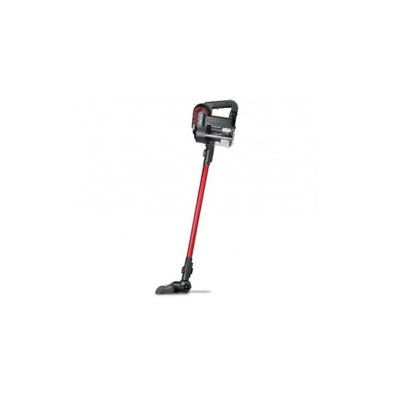 Aspirador Escoba UFESA AE4622 - Devoraprecios