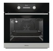 Horno HISENSE BI5229PG Negro Piroltico