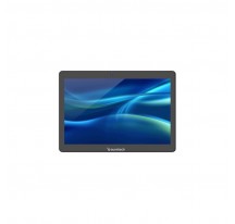 Tablet SUNSTECH TAB1081 10" Negro