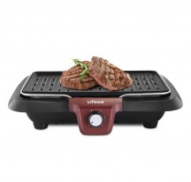 Barbacoa UFESA BB7650