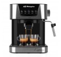 Cafetera Express ORBEGOZO EX6000