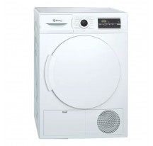 Secadora BALAY 3SC385B Blanco 8Kg
