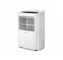 Deshumidificador UFESA DH5010 10L