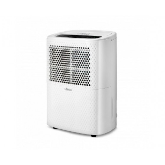 Deshumidificador UFESA DH5010 10L