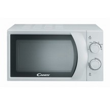 Microondas CANDY CMW2070M Blanco 20L