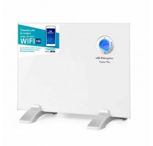 Panel Radiante ORBEGOZO REW500 Wifi