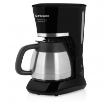 Cafetera Goteo ORBEGOZO CG5012 Termo