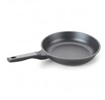 Sartn ALZA MATRIX 18cm