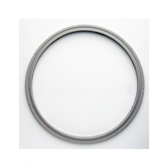 Goma Olla FISSLER 60000022795 22cm