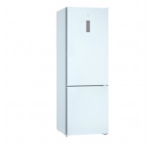Combi BALAY 3KFD766WI Blanco 2.03m