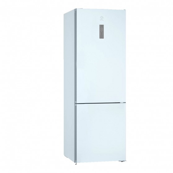 Combi BALAY 3KFD766WI Blanco 2.03m