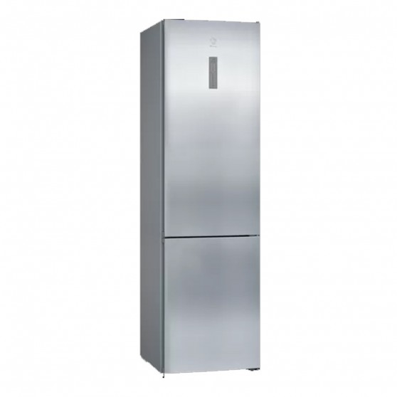 Combi BALAY 3KFD766XI Inox 2.03m