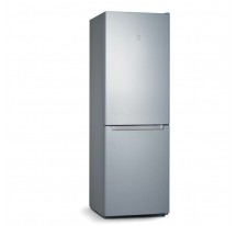 Combi BALAY 3KFE361MI Acero Mate 1.76m