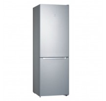 Combi BALAY 3KFE563XI Inox 1.86m