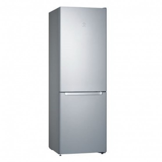 Combi BALAY 3KFE563XI Inox 1.86m