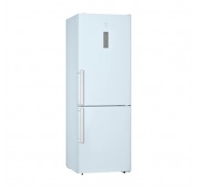 Combi BALAY 3KFE566WE Blanco 1.86m