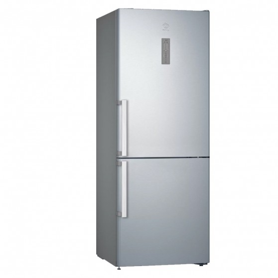 Combi BALAY 3KFE566XE Inox 1.86m