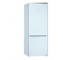 Combi BALAY 3KFE763WI Blanco 2.03m