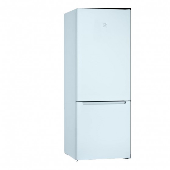 Combi BALAY 3KFE763WI Blanco 2.03m