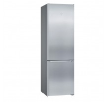 Combi BALAY 3KFE763XI Inox 2.03m