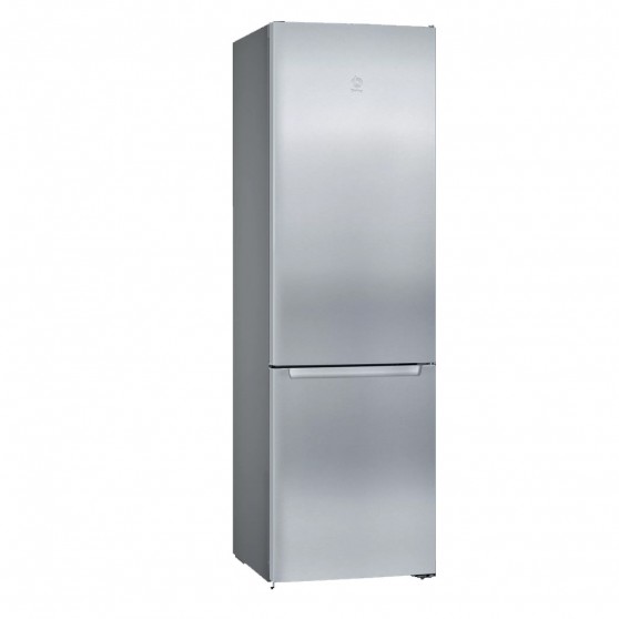 Combi BALAY 3KFE763XI Inox 2.03m