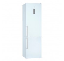 Combi BALAY 3KFE766WE Blanco 2.03m