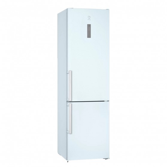 Combi BALAY 3KFE766WE Blanco 2.03m