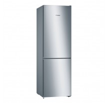 Combi BOSCH KGN36VIEA Inox 1.86m
