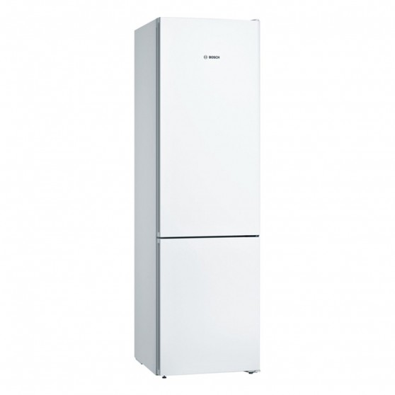 Combi BOSCH KGN36VWEA Blanco 1.86m