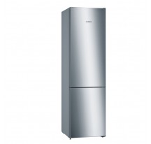 Combi BOSCH KGN39VIEA Inox 2.03m