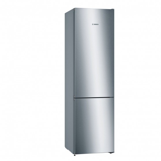 Combi BOSCH KGN39VIEA Inox 2.03m