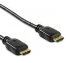 Cable ONE FOR ALL CC4010 HDMI 1.5m