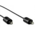 Cable ONE FOR ALL CC4030 ptico Toslink 1,5m