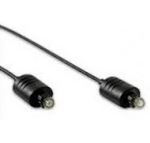 Cable ONE FOR ALL CC4030 ptico Toslink 1,5m