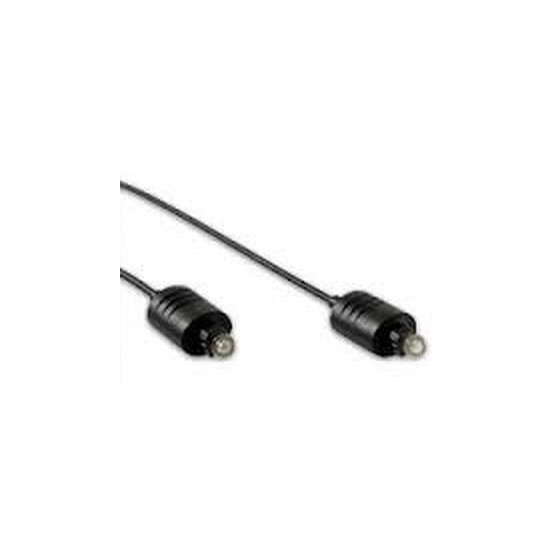 Cable ONE FOR ALL CC4030 ptico Toslink 1,5m