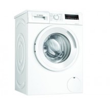 Lavadora BOSCH WAN24263ES Blanco 7 kg
