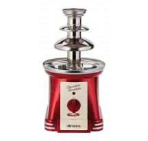 Fuente Chocolate ARIETE 2962 Party Time