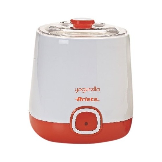 Yogurtera ARIETE 621-1 Yogurella 1L