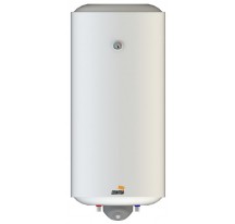 Termo COINTRA TNC 200 NVC Vertical 200L