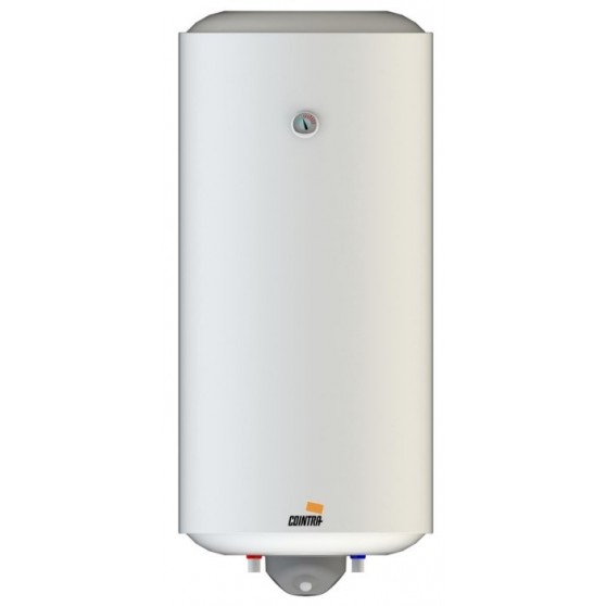 Termo COINTRA TNC 200 NVC Vertical 200L