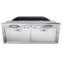 Campana G.Filt MEPAMSA Smart Plus Neo 70 Inox