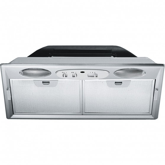 Campana G.Filt MEPAMSA Smart Plus Neo 70 Inox